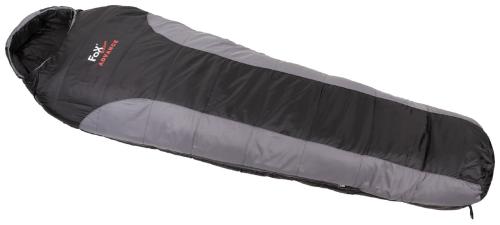 Artikelbild des Artikels “Mumienschlafsack, 