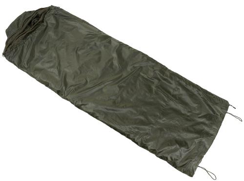 Artikelbild des Artikels “Schlafsack, Snugpak, 