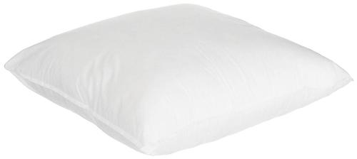 Artikelbild des Artikels “Einweg-Kopfkissen, weiß, ca. 40 x 40 cm “