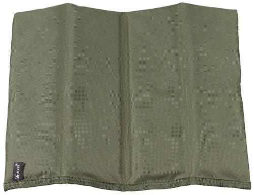 Artikelbild des Artikels “Sitzkissen, faltbar, oliv “