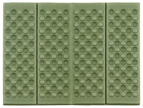 Artikelbild des Artikels “Thermokissen, faltbar, oliv “