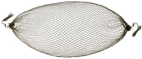 Artikelbild des Artikels “Hängematte, klein, oliv  “