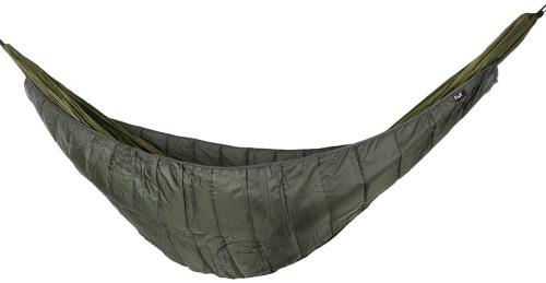 Artikelbild des Artikels “Hängematten-Kälteschutz, 