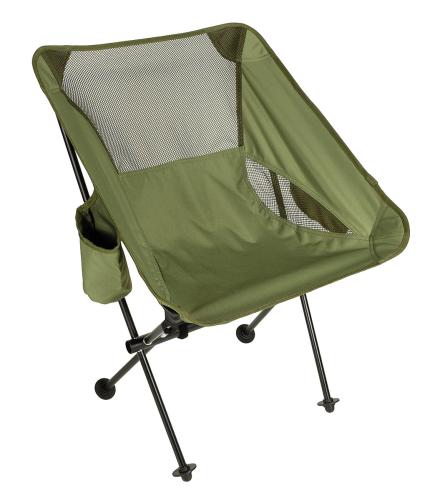 Artikelbild des Artikels “Klappstuhl, 