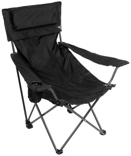 Artikelbild des Artikels “Klappstuhl, 