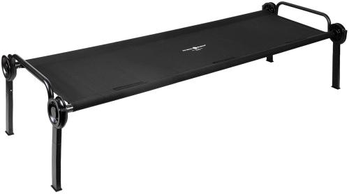 Artikelbild des Artikels “Feldbett, Disc-O-Bed, 