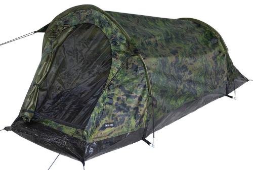 Artikelbild des Artikels “Tunnelzelt, 