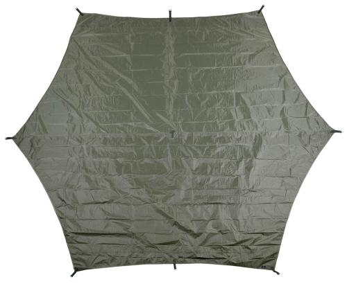 Artikelbild des Artikels “Plane, 