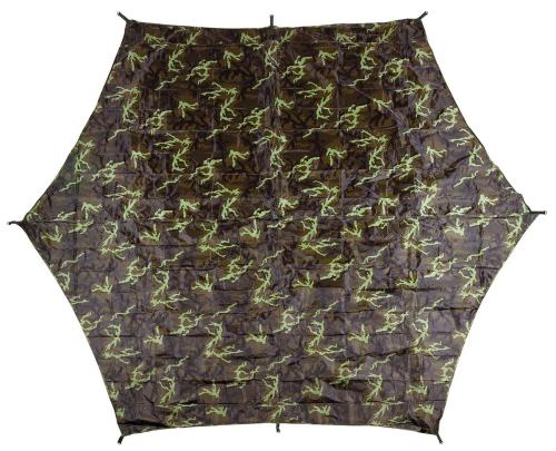 Artikelbild des Artikels “Plane, 