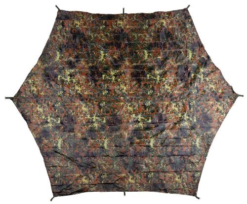 Artikelbild des Artikels “Plane, 