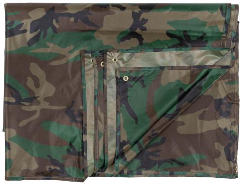 Artikelbild des Artikels “Mehrzweckplane, 