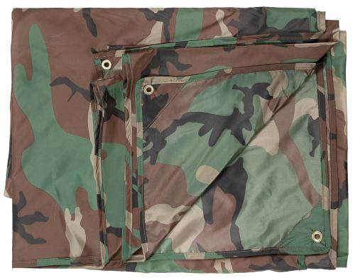 Artikelbild des Artikels “Mehrzweckplane, 