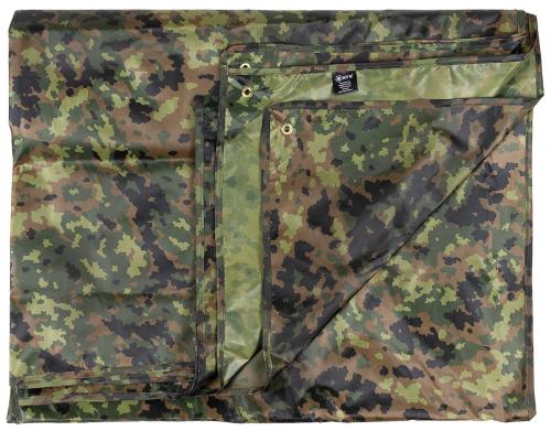 Artikelbild des Artikels “Mehrzweckplane, 