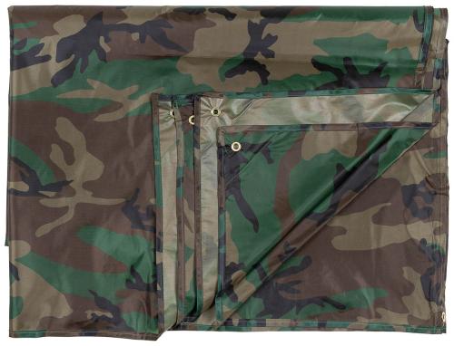 Artikelbild des Artikels “Mehrzweckplane, 