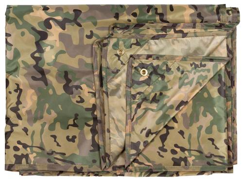 Artikelbild des Artikels “Mehrzweckplane, 