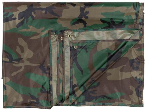 Artikelbild des Artikels “Mehrzweckplane, 