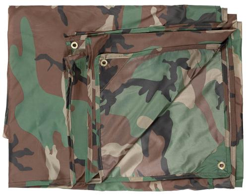 Artikelbild des Artikels “Mehrzweckplane, 