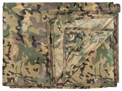 Artikelbild des Artikels “Mehrzweckplane, 