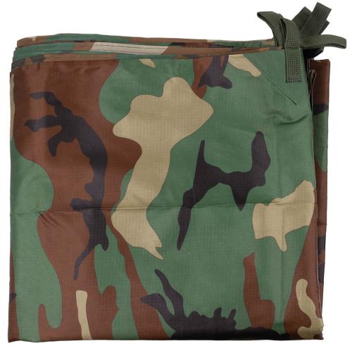 Artikelbild des Artikels “Mehrzweckplane,