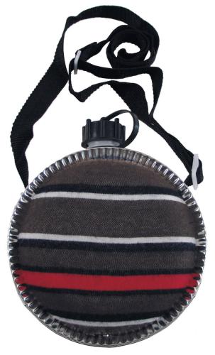 Artikelbild des Artikels “Feldflasche, 