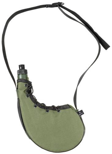 Artikelbild des Artikels “Feldflasche, 