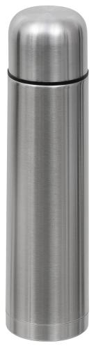Artikelbild des Artikels “Vakuum-Thermoskanne, 1 l, Edelstahl “