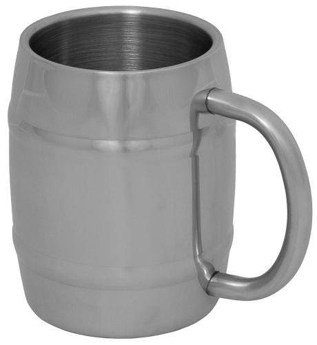 Artikelbild des Artikels “Krug, 