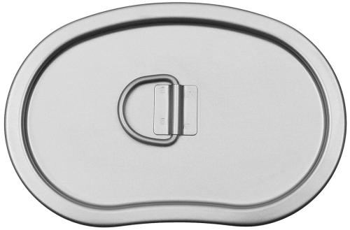 Artikelbild des Artikels “Deckel für US Becher, Edelstahl “