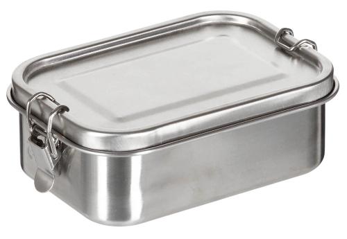 Artikelbild des Artikels “Lunchbox, 