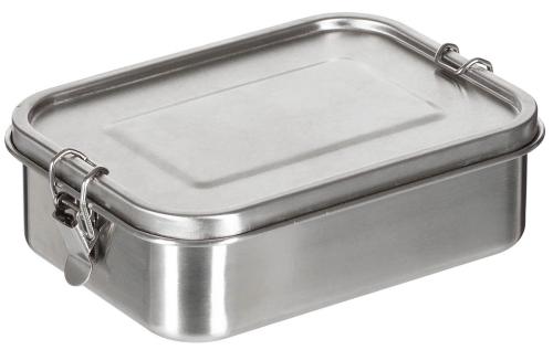 Artikelbild des Artikels “Lunchbox, 