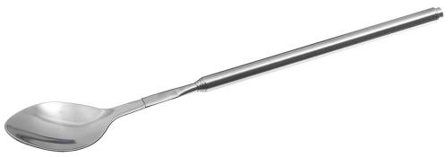 Artikelbild des Artikels “Löffel, Teleskop, Edelstahl  “