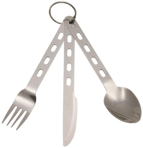 Artikelbild des Artikels “Essbesteck, 