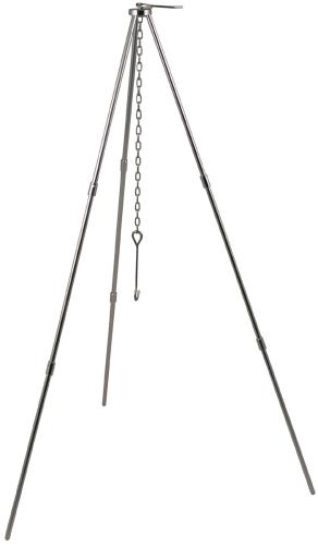 Artikelbild des Artikels “Dreibein, 