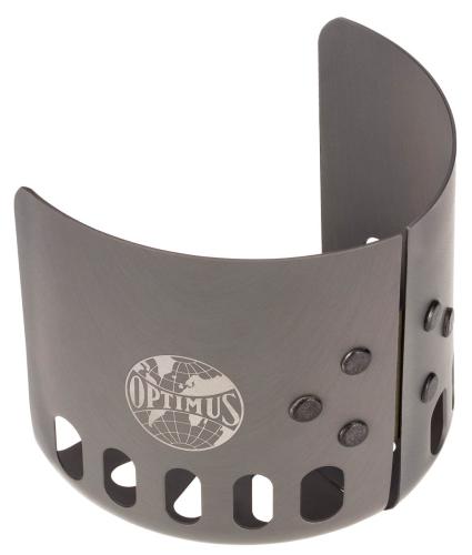 Artikelbild des Artikels “Windschutz, 