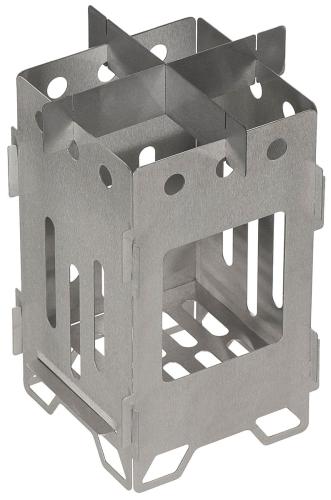 Artikelbild des Artikels “Outdoor-Kocher, 