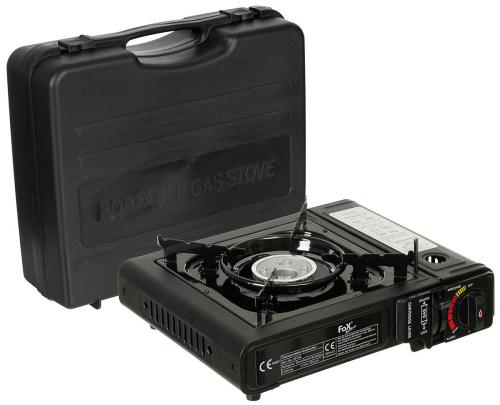 Artikelbild des Artikels “Gaskocher, 