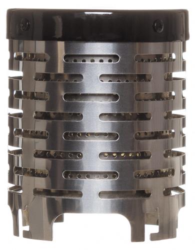 Artikelbild des Artikels “Heizaufsatz für Gaskocher  “