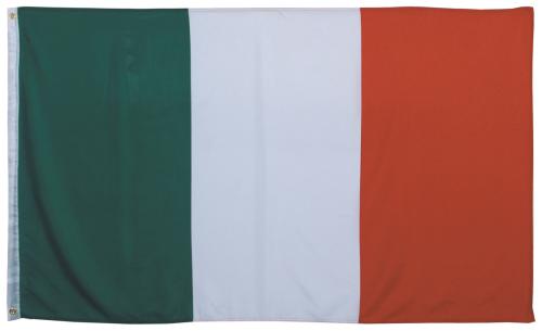 Artikelbild des Artikels “Fahne, Italien, Polyester, 90 x 150 cm “