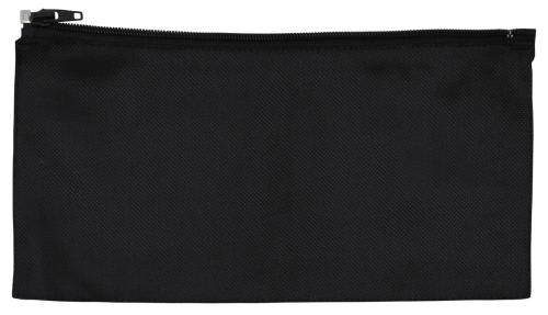 Artikelbild des Artikels “Abzeichen, neutral, groß 27 x 13 cm, mit Reißverschluss “