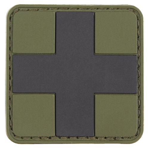 Artikelbild des Artikels “Klettabzeichen, 