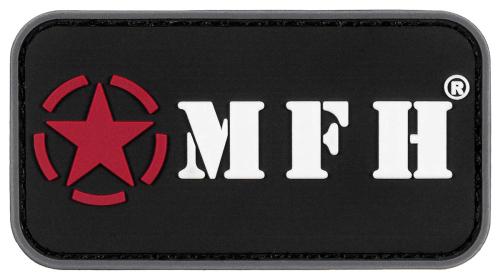 Artikelbild des Artikels “Klettabzeichen, 