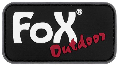 Artikelbild des Artikels “Klettabzeichen, 