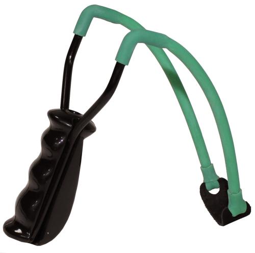 Artikelbild des Artikels “Steinschleuder, 