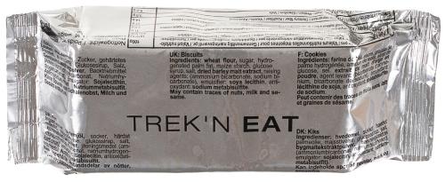 Artikelbild des Artikels “Trek 'n Eat, Kekse, 125 g, 7% Mwst. “