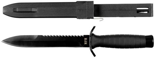 Artikelbild des Artikels “Kampfmesser, 