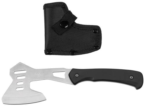 Artikelbild des Artikels “Tomahawk, 