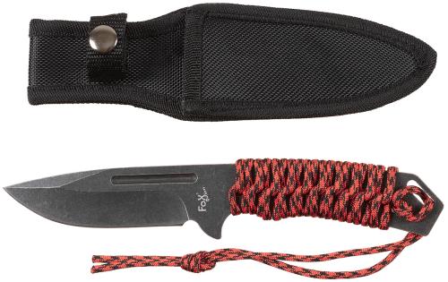 Artikelbild des Artikels “Messer, 