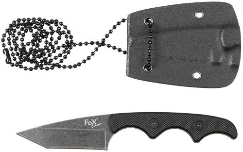 Artikelbild des Artikels “Messer, 