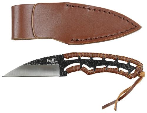 Artikelbild des Artikels “Messer, 