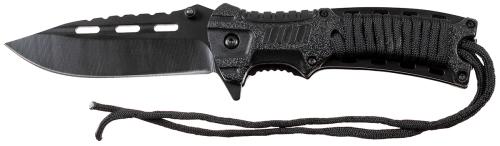 Artikelbild des Artikels “Klappmesser, Einhand, 